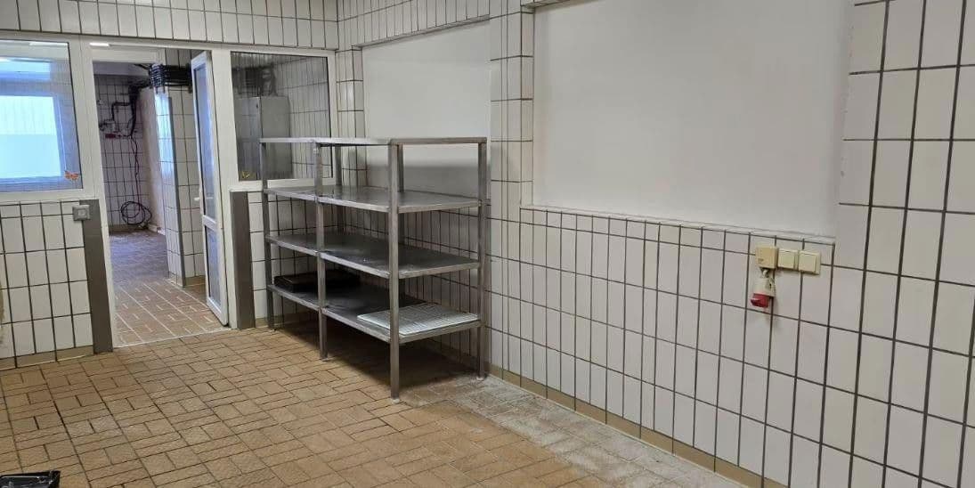 non-residential property to rent, 300 m², Baden-Baden, Baden-Württemberg non-residential property to rent, 300 m², Baden-Baden, Baden-Württemberg