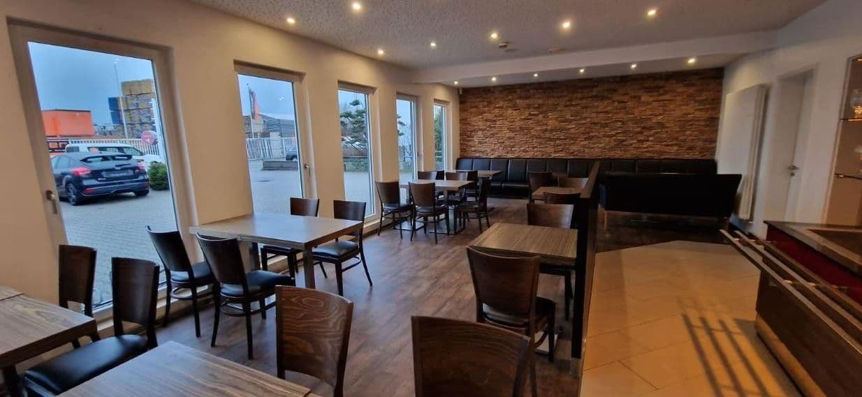 non-residential property to rent, 300 m², Baden-Baden, Baden-Württemberg non-residential property to rent, 300 m², Baden-Baden, Baden-Württemberg