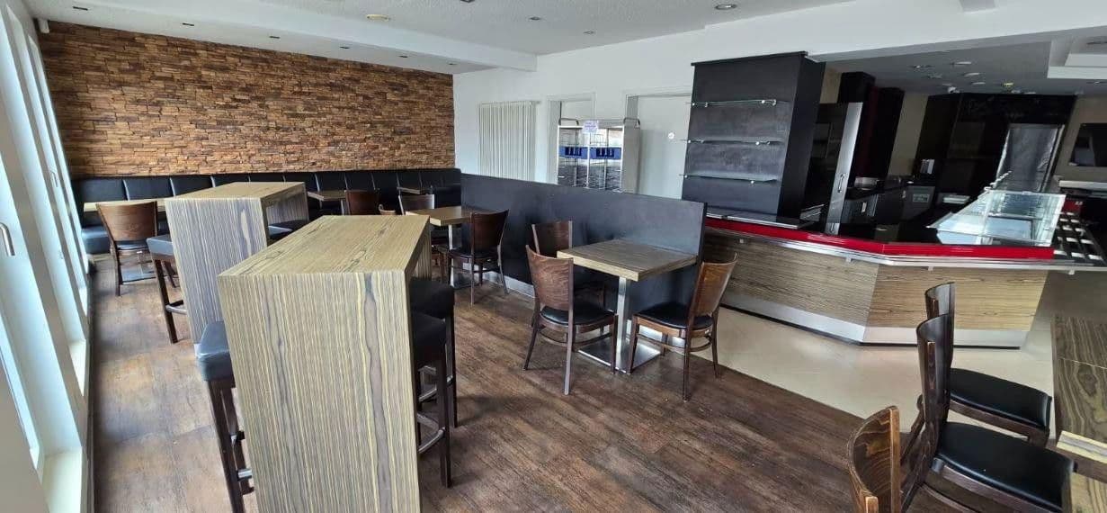 non-residential property to rent, 300 m², Baden-Baden, Baden-Württemberg non-residential property to rent, 300 m², Baden-Baden, Baden-Württemberg