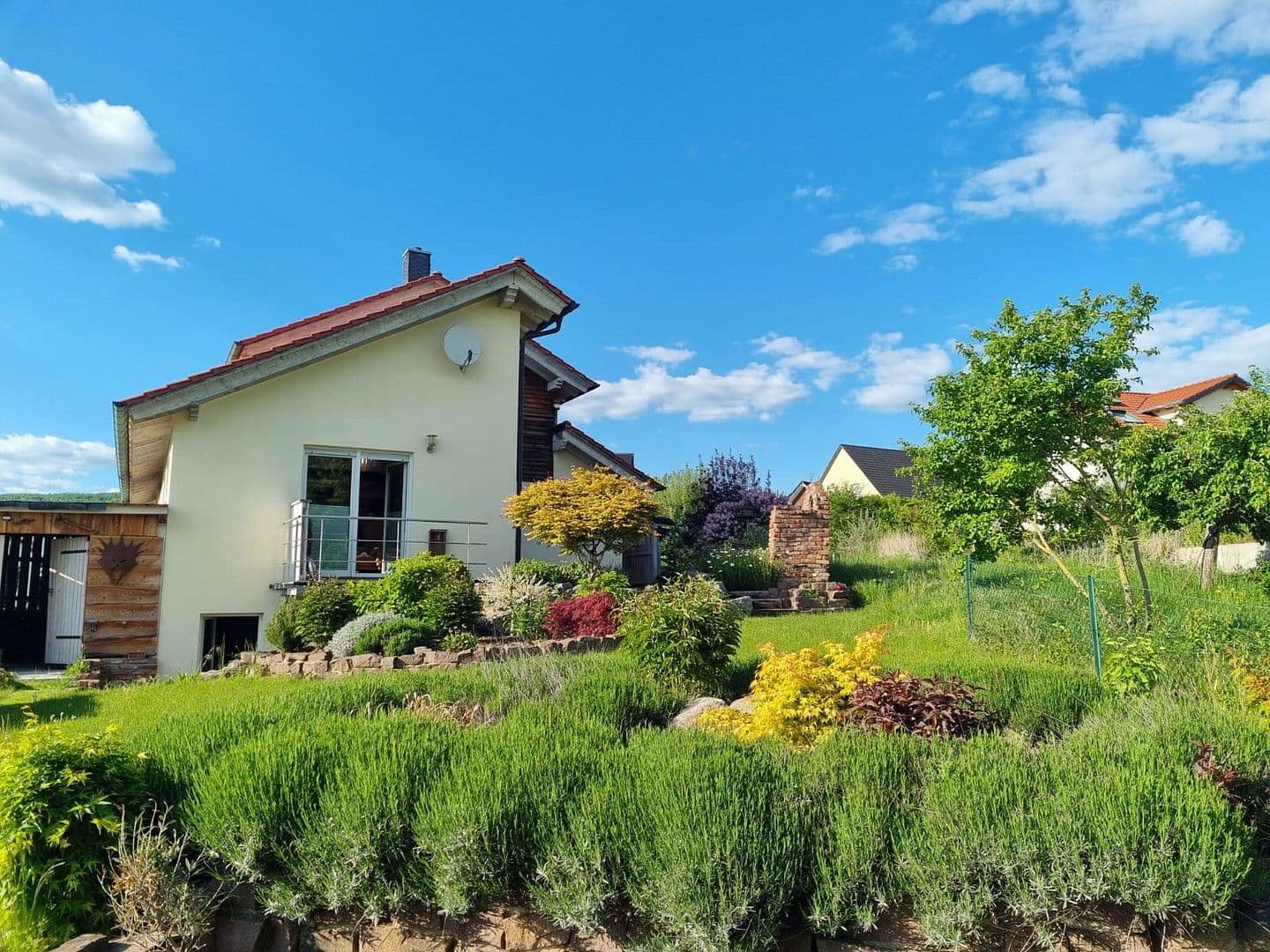 house for sale, 273 m², Einbeck, Lower Saxony house for sale, 273 m², Einbeck, Lower Saxony
