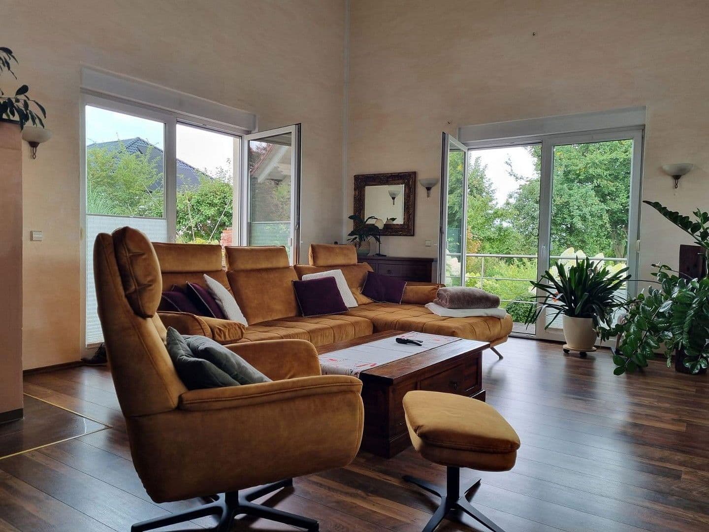 house for sale, 273 m², Einbeck, Lower Saxony house for sale, 273 m², Einbeck, Lower Saxony