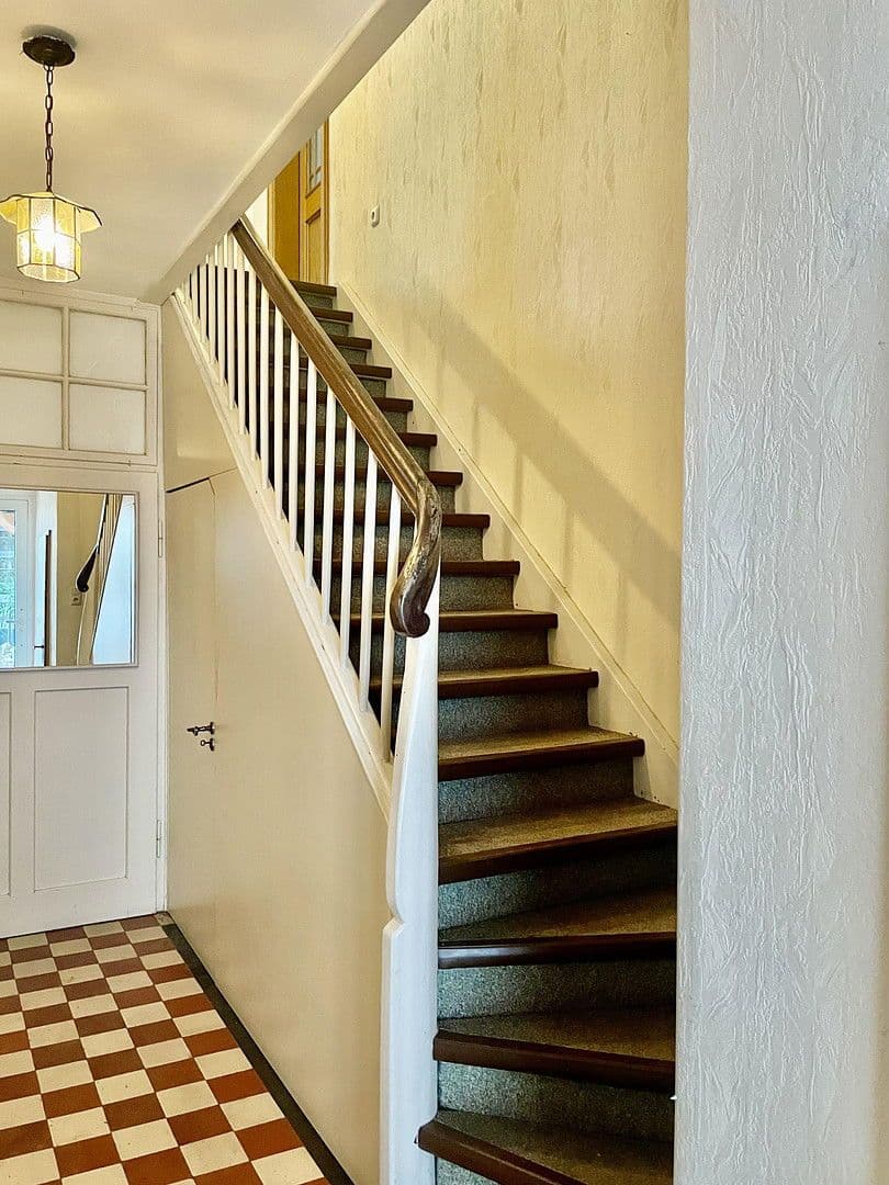 house for sale, 330 m², Kleinwallstadt, Bavaria house for sale, 330 m², Kleinwallstadt, Bavaria