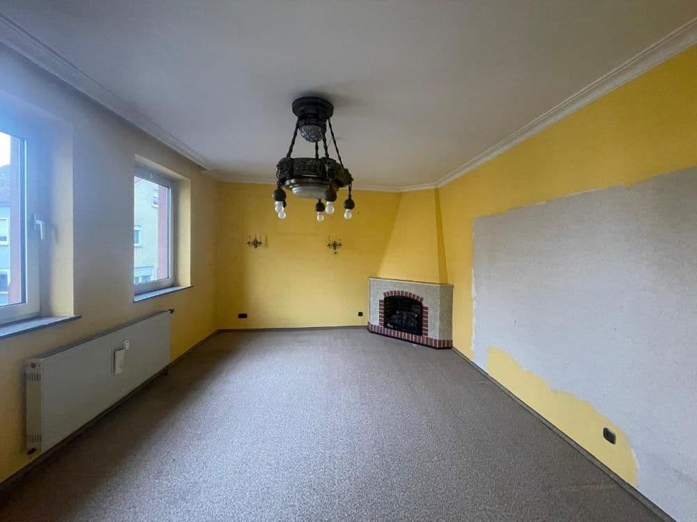 house for sale, 330 m², Kleinwallstadt, Bavaria house for sale, 330 m², Kleinwallstadt, Bavaria