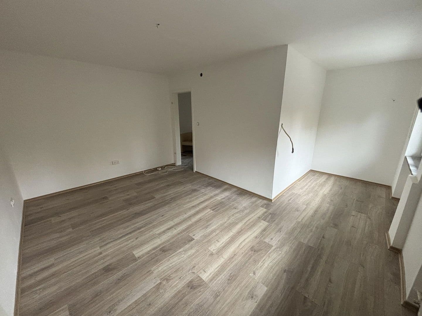 house for sale, 490 m², Lindberg, Bavaria house for sale, 490 m², Lindberg, Bavaria
