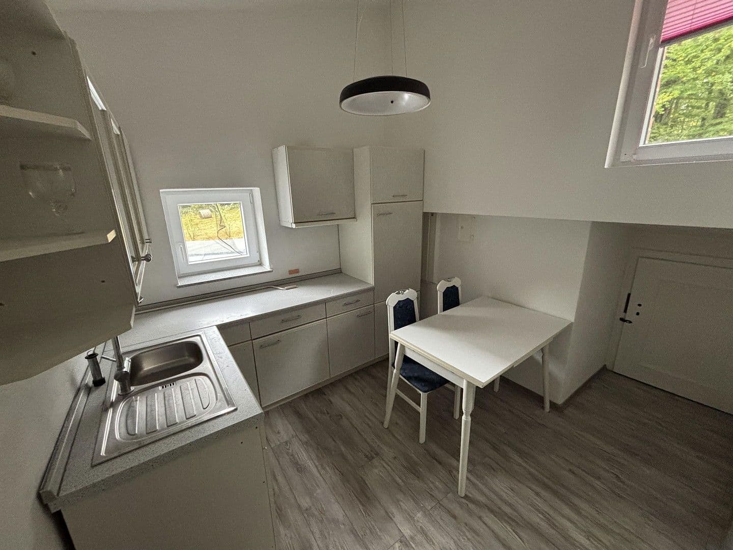 house for sale, 490 m², Lindberg, Bavaria house for sale, 490 m², Lindberg, Bavaria