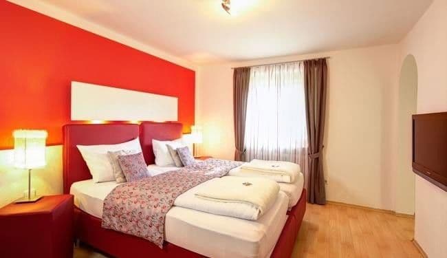 house for sale, 490 m², Lindberg, Bavaria house for sale, 490 m², Lindberg, Bavaria