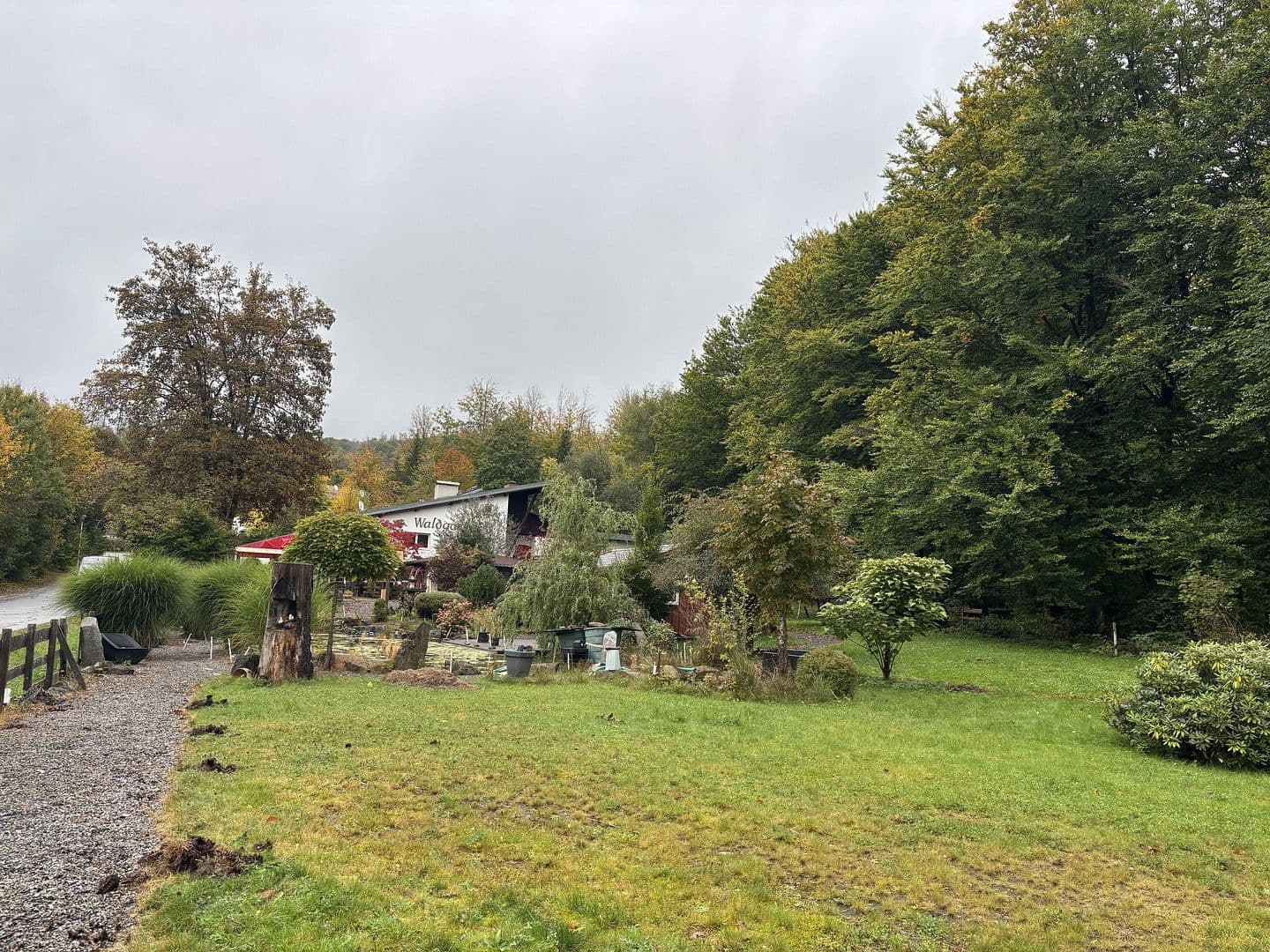 house for sale, 490 m², Lindberg, Bavaria house for sale, 490 m², Lindberg, Bavaria