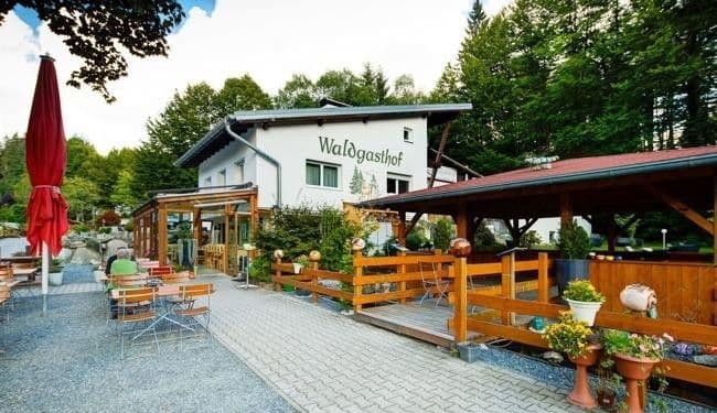 house for sale, 490 m², Lindberg, Bavaria house for sale, 490 m², Lindberg, Bavaria