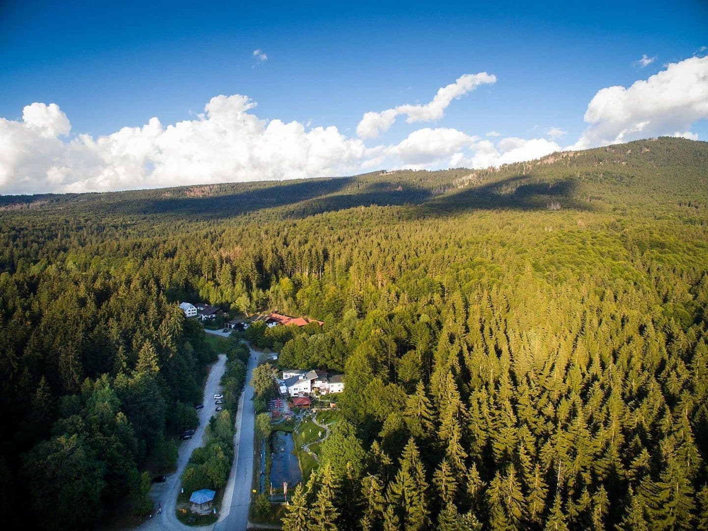 house for sale, 490 m², Lindberg, Bavaria house for sale, 490 m², Lindberg, Bavaria