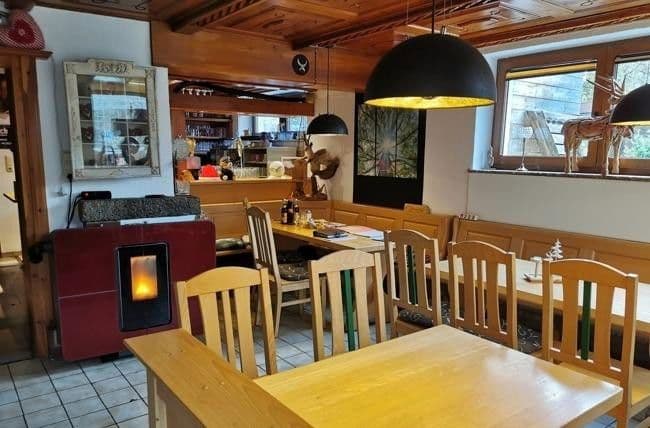 house for sale, 490 m², Lindberg, Bavaria house for sale, 490 m², Lindberg, Bavaria