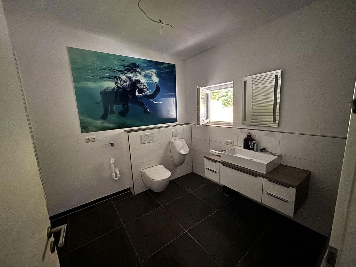 house for sale, 490 m², Lindberg, Bavaria house for sale, 490 m², Lindberg, Bavaria