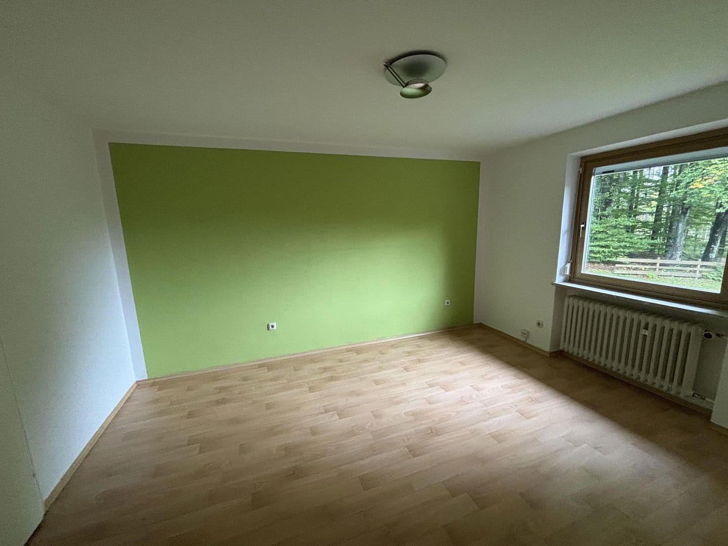 house for sale, 490 m², Lindberg, Bavaria house for sale, 490 m², Lindberg, Bavaria