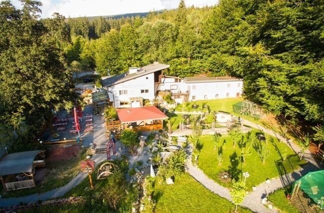 house for sale, 490 m², Lindberg, Bavaria house for sale, 490 m², Lindberg, Bavaria