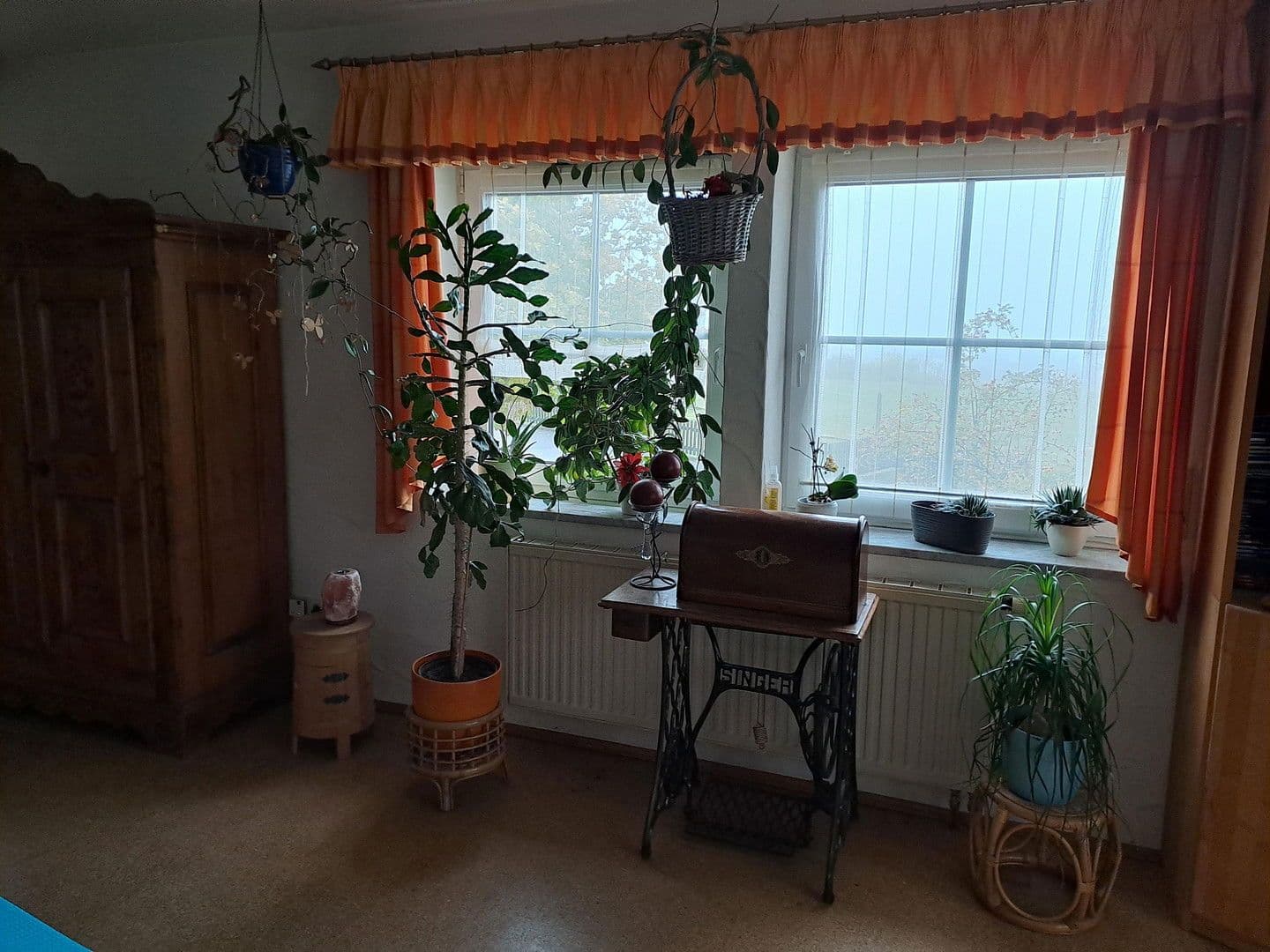 house for sale, 250 m², Rhönstr.7, Geroda, Bavaria house for sale, 250 m², Rhönstr.7, Geroda, Bavaria