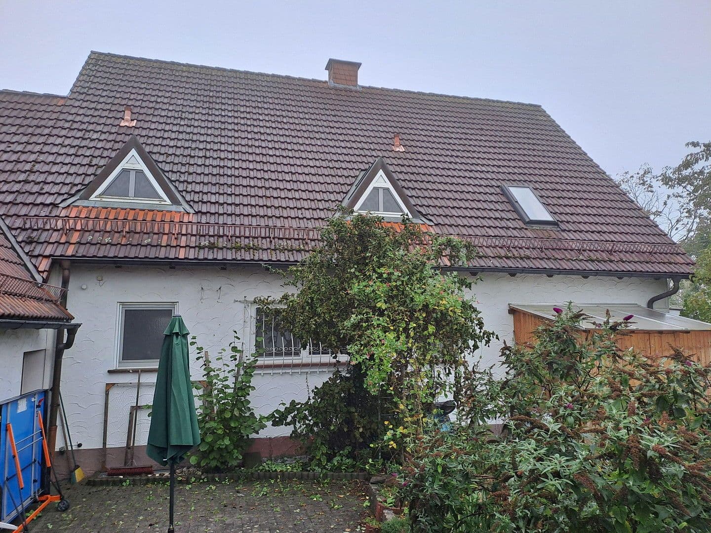 house for sale, 250 m², Rhönstr.7, Geroda, Bavaria house for sale, 250 m², Rhönstr.7, Geroda, Bavaria