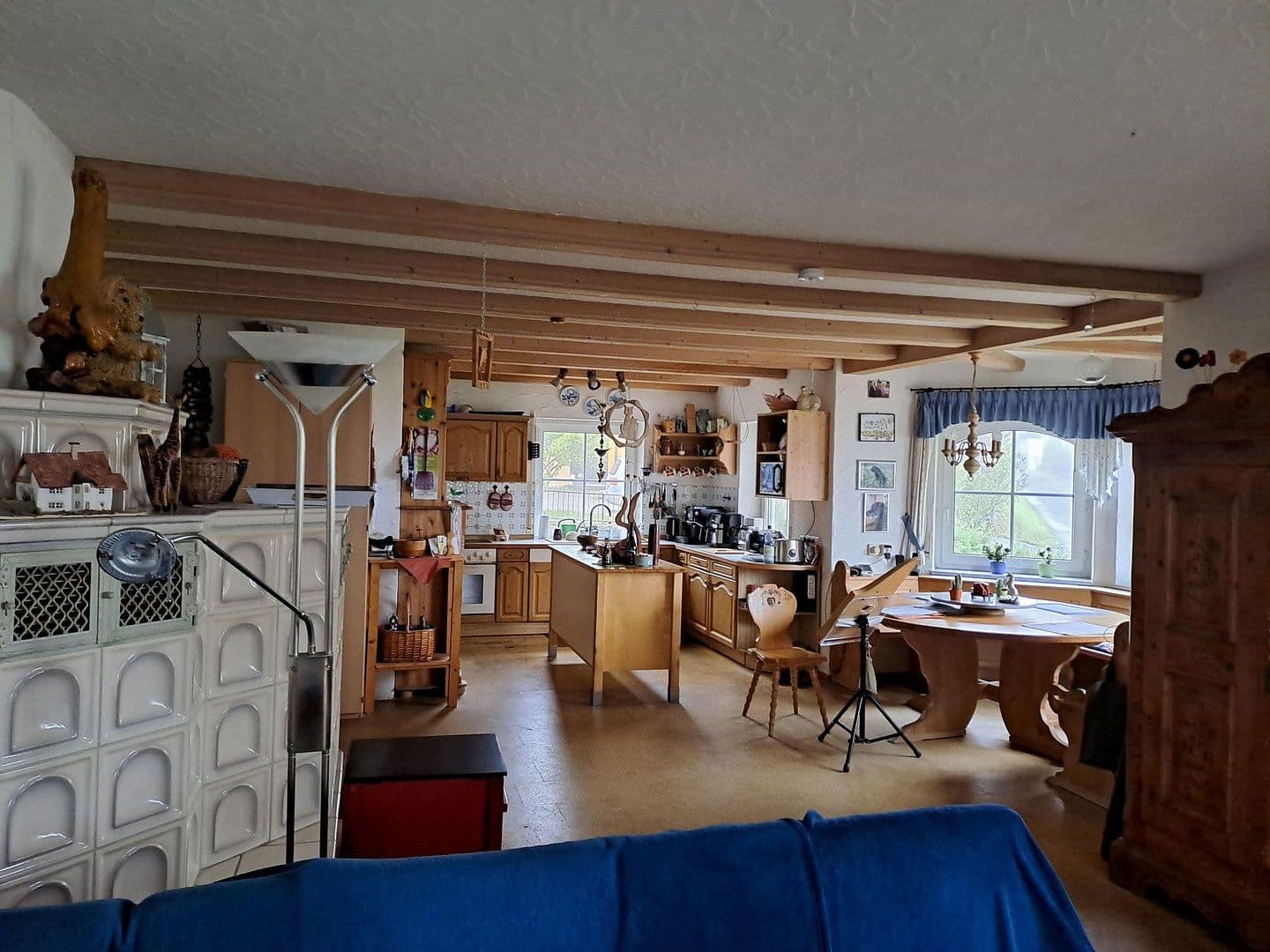 house for sale, 250 m², Rhönstr.7, Geroda, Bavaria house for sale, 250 m², Rhönstr.7, Geroda, Bavaria