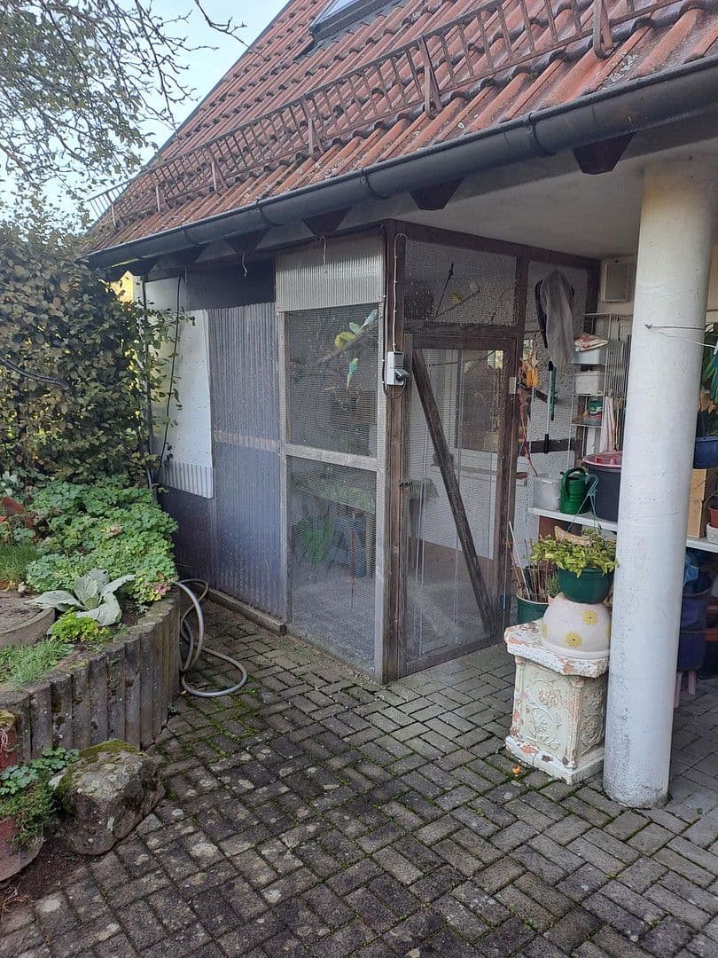 house for sale, 250 m², Rhönstr.7, Geroda, Bavaria house for sale, 250 m², Rhönstr.7, Geroda, Bavaria