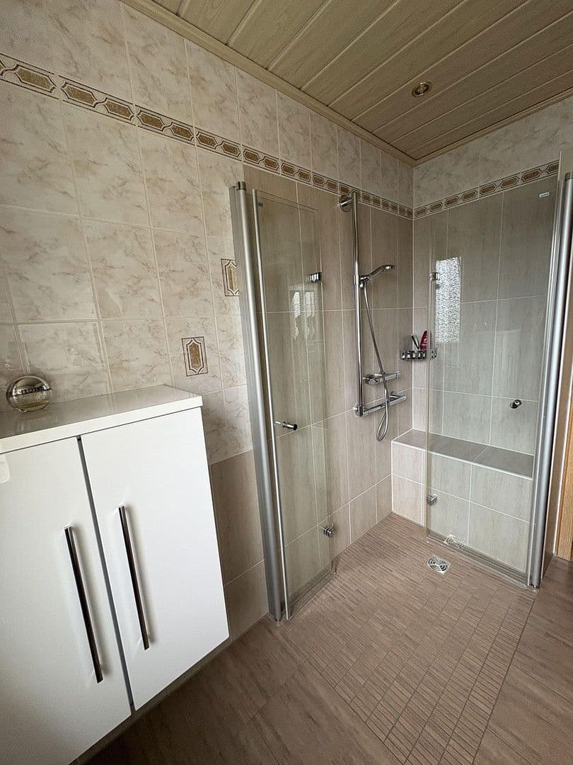 house for sale, 185 m², Brilon, North Rhine-Westphalia house for sale, 185 m², Brilon, North Rhine-Westphalia