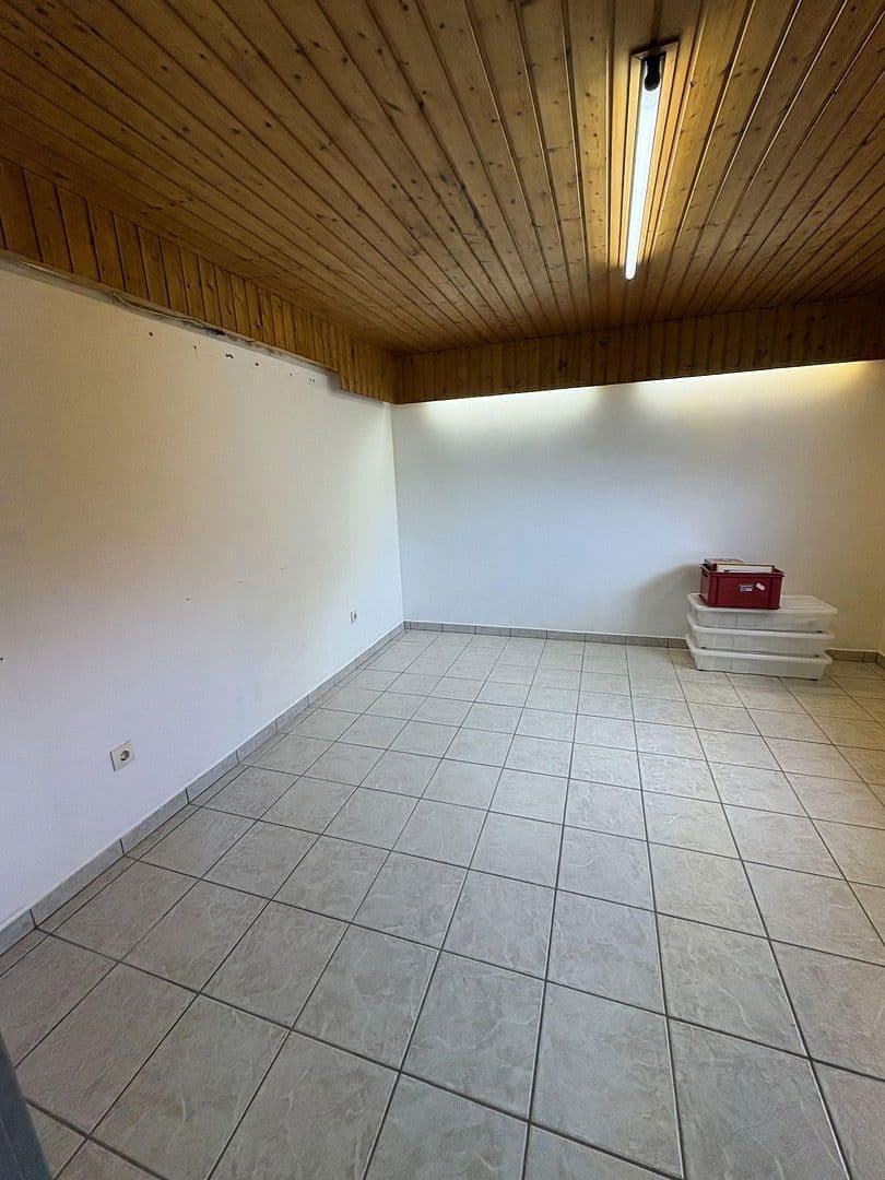 house for sale, 185 m², Brilon, North Rhine-Westphalia house for sale, 185 m², Brilon, North Rhine-Westphalia