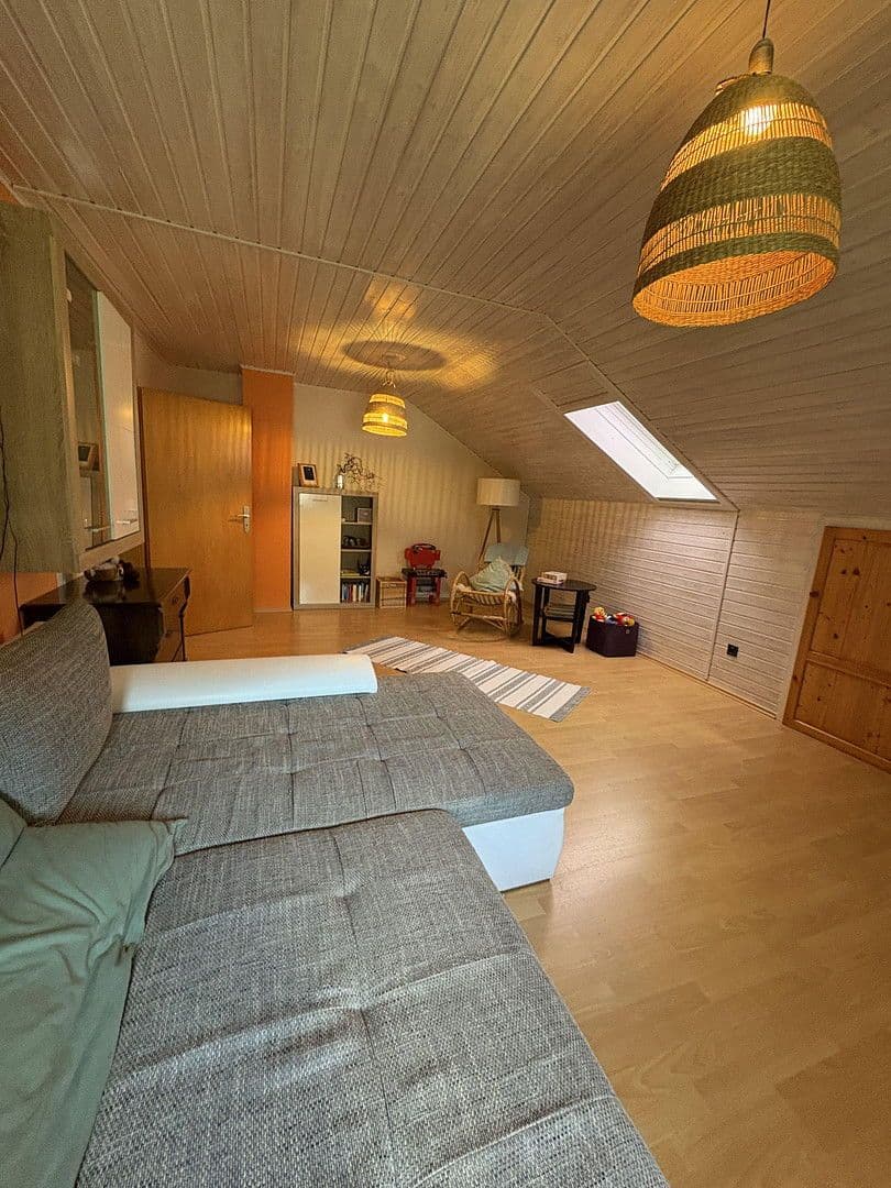 house for sale, 185 m², Brilon, North Rhine-Westphalia house for sale, 185 m², Brilon, North Rhine-Westphalia