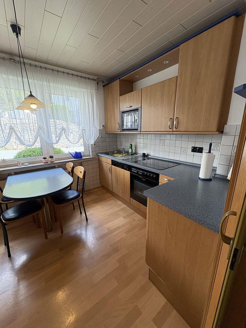 house for sale, 185 m², Brilon, North Rhine-Westphalia house for sale, 185 m², Brilon, North Rhine-Westphalia