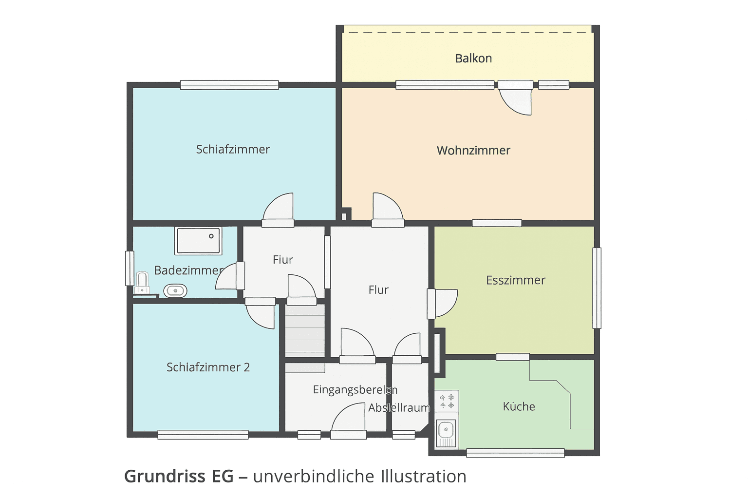 house for sale, 185 m², Brilon, North Rhine-Westphalia house for sale, 185 m², Brilon, North Rhine-Westphalia