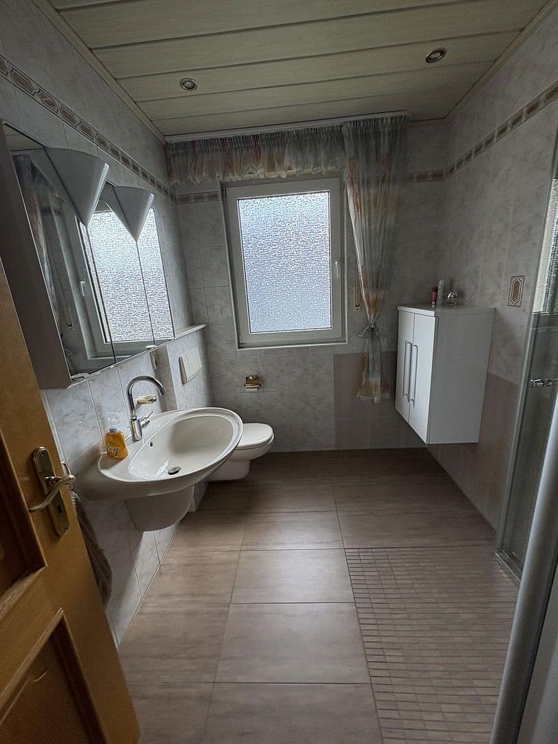 house for sale, 185 m², Brilon, North Rhine-Westphalia house for sale, 185 m², Brilon, North Rhine-Westphalia