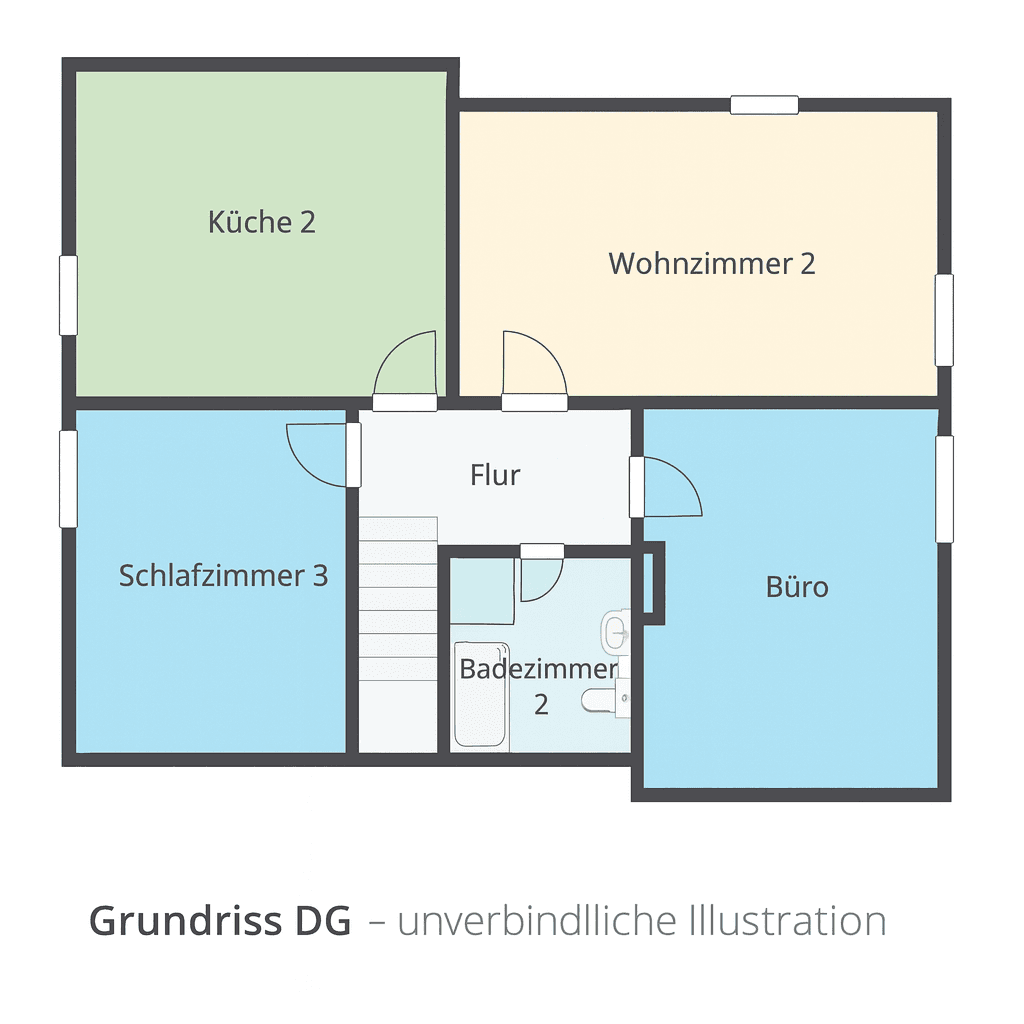 house for sale, 185 m², Brilon, North Rhine-Westphalia house for sale, 185 m², Brilon, North Rhine-Westphalia