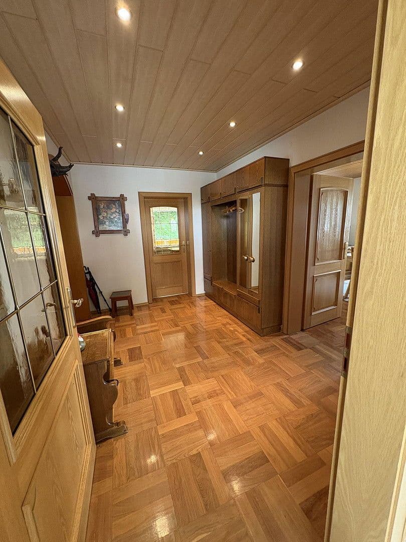 house for sale, 185 m², Brilon, North Rhine-Westphalia house for sale, 185 m², Brilon, North Rhine-Westphalia