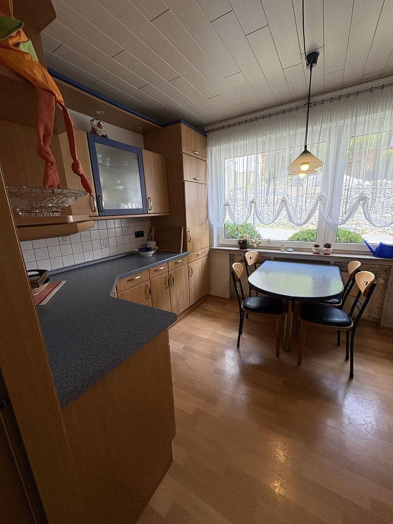 house for sale, 185 m², Brilon, North Rhine-Westphalia house for sale, 185 m², Brilon, North Rhine-Westphalia