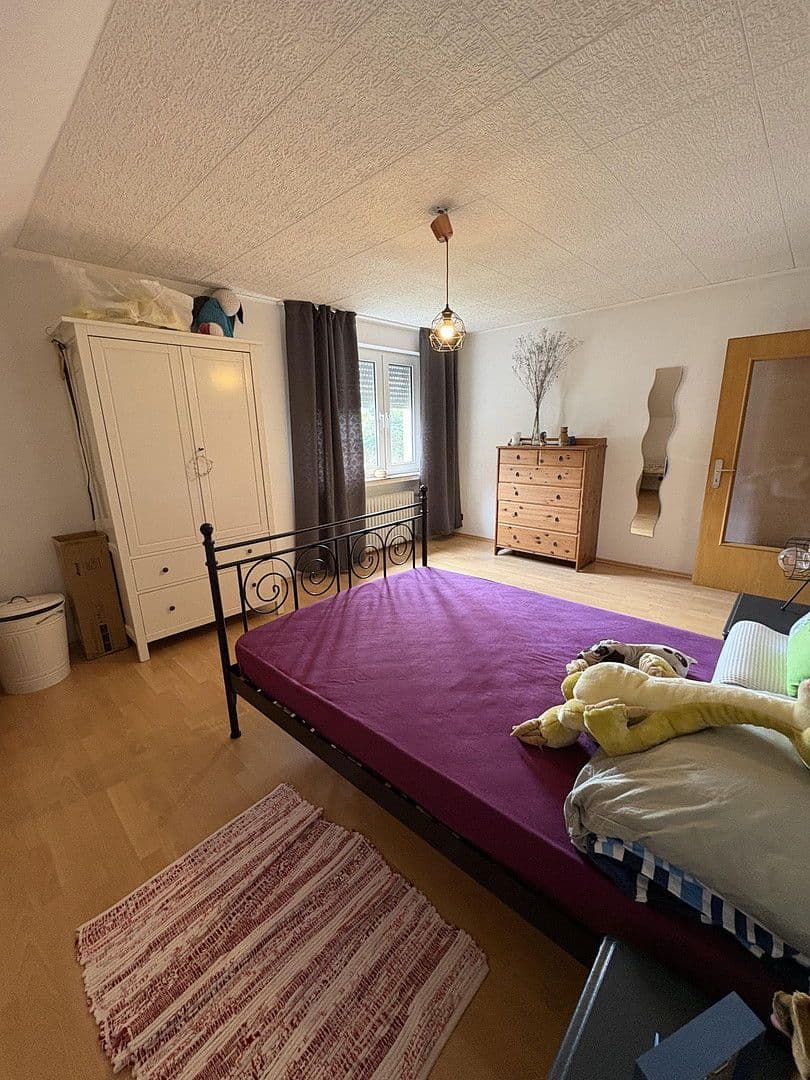 house for sale, 185 m², Brilon, North Rhine-Westphalia house for sale, 185 m², Brilon, North Rhine-Westphalia