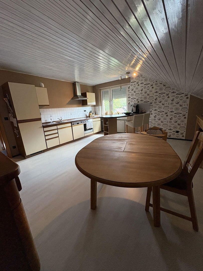 house for sale, 185 m², Brilon, North Rhine-Westphalia house for sale, 185 m², Brilon, North Rhine-Westphalia