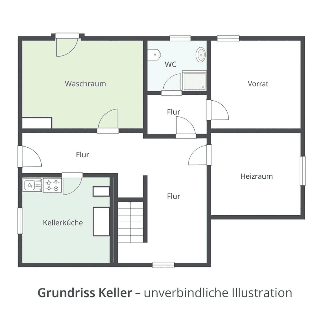 house for sale, 185 m², Brilon, North Rhine-Westphalia house for sale, 185 m², Brilon, North Rhine-Westphalia