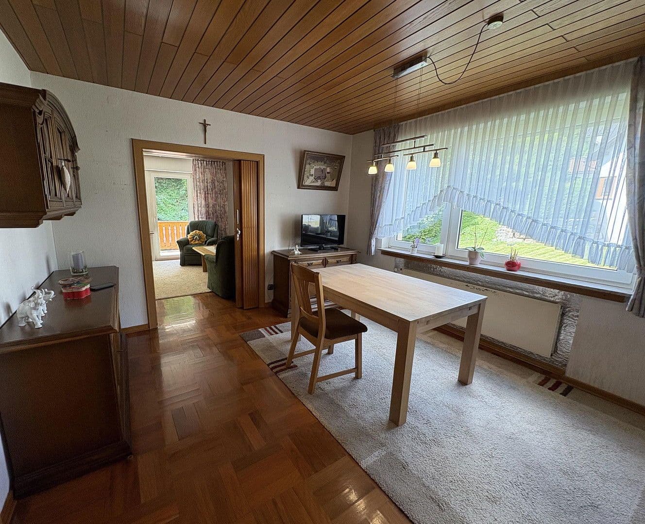 house for sale, 185 m², Brilon, North Rhine-Westphalia house for sale, 185 m², Brilon, North Rhine-Westphalia