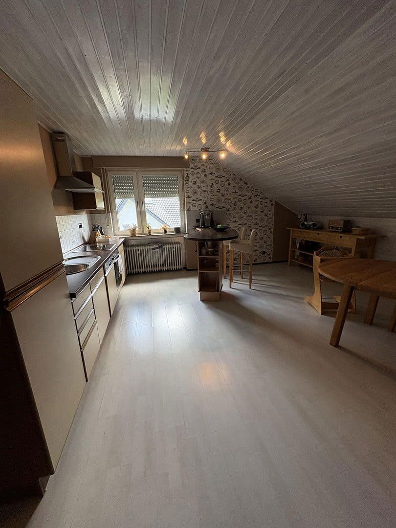 house for sale, 185 m², Brilon, North Rhine-Westphalia house for sale, 185 m², Brilon, North Rhine-Westphalia
