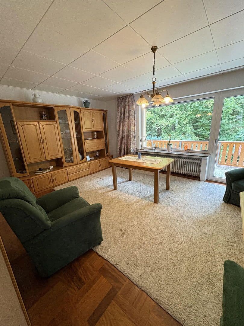 house for sale, 185 m², Brilon, North Rhine-Westphalia house for sale, 185 m², Brilon, North Rhine-Westphalia