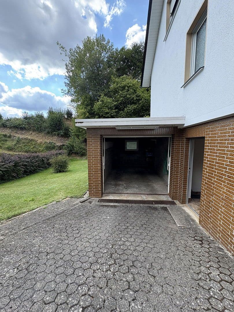 house for sale, 185 m², Brilon, North Rhine-Westphalia house for sale, 185 m², Brilon, North Rhine-Westphalia