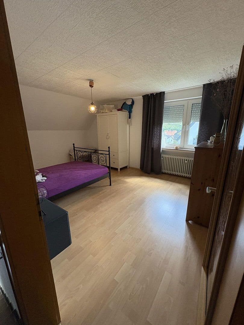 house for sale, 185 m², Brilon, North Rhine-Westphalia house for sale, 185 m², Brilon, North Rhine-Westphalia