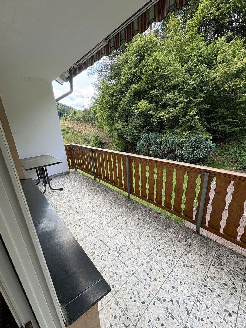 house for sale, 185 m², Brilon, North Rhine-Westphalia house for sale, 185 m², Brilon, North Rhine-Westphalia