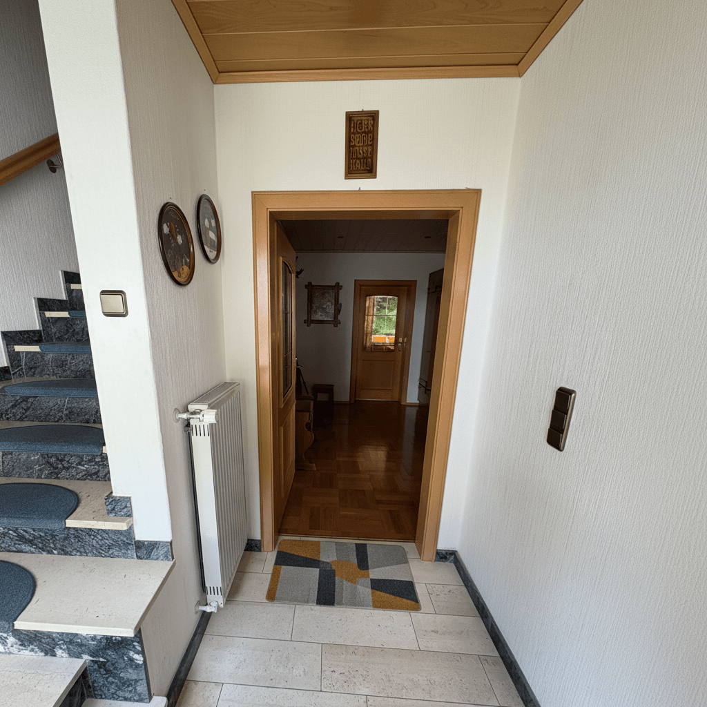 house for sale, 185 m², Brilon, North Rhine-Westphalia house for sale, 185 m², Brilon, North Rhine-Westphalia