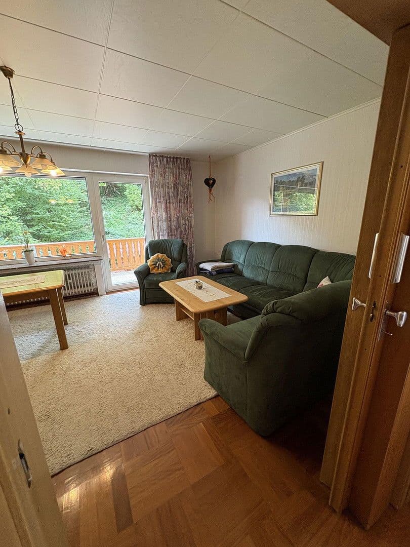 house for sale, 185 m², Brilon, North Rhine-Westphalia house for sale, 185 m², Brilon, North Rhine-Westphalia