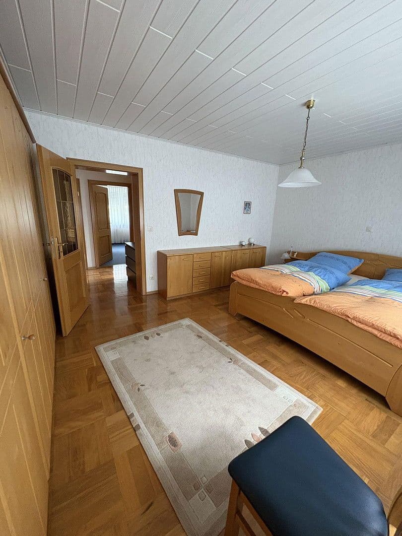 house for sale, 185 m², Brilon, North Rhine-Westphalia house for sale, 185 m², Brilon, North Rhine-Westphalia