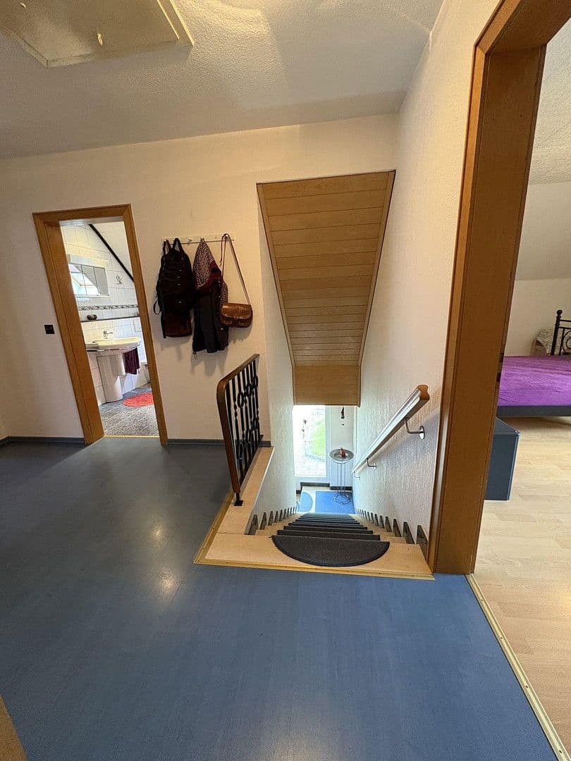 house for sale, 185 m², Brilon, North Rhine-Westphalia house for sale, 185 m², Brilon, North Rhine-Westphalia