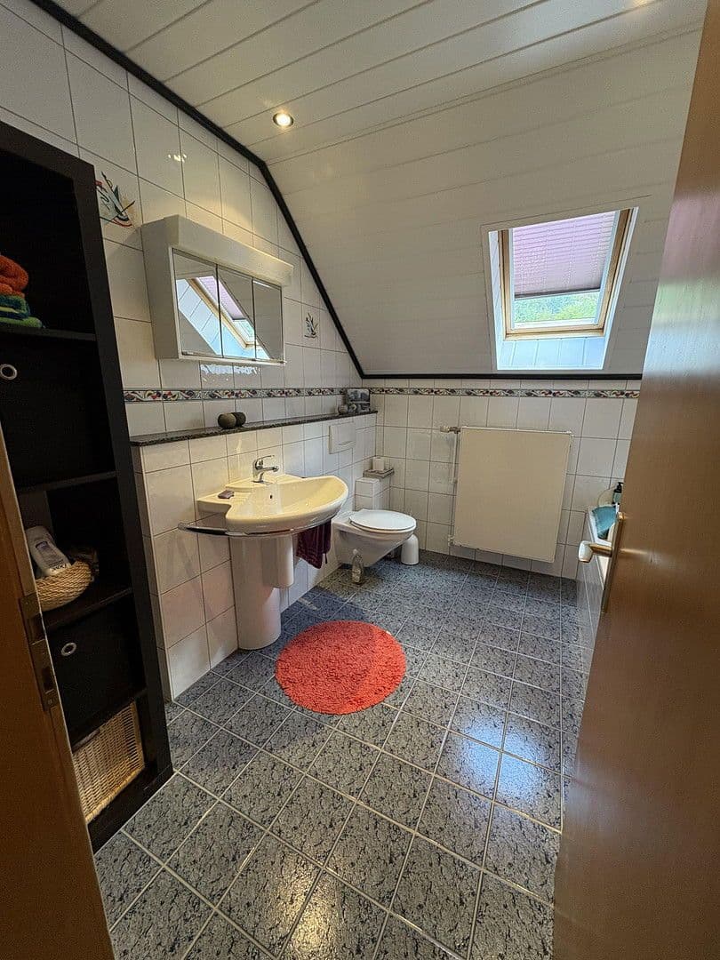 house for sale, 185 m², Brilon, North Rhine-Westphalia house for sale, 185 m², Brilon, North Rhine-Westphalia