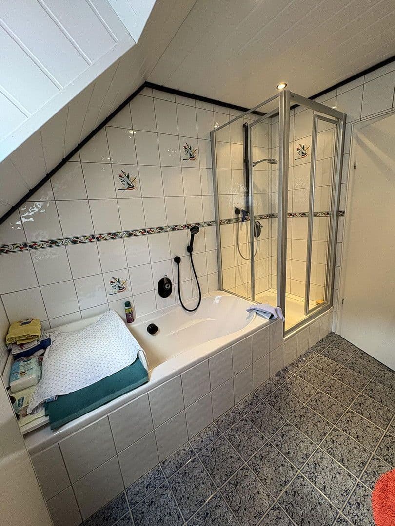 house for sale, 185 m², Brilon, North Rhine-Westphalia house for sale, 185 m², Brilon, North Rhine-Westphalia