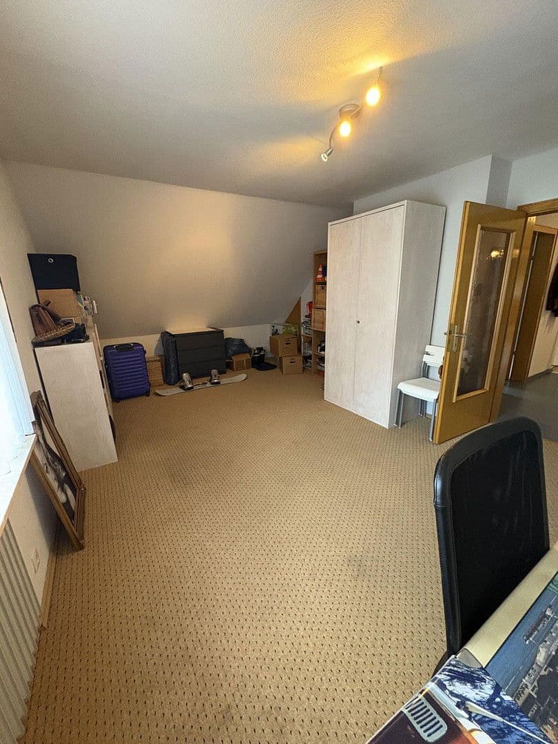 house for sale, 185 m², Brilon, North Rhine-Westphalia house for sale, 185 m², Brilon, North Rhine-Westphalia