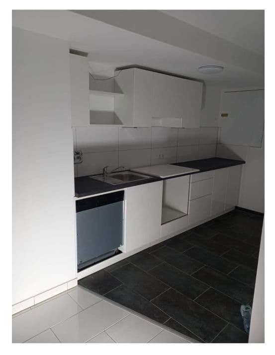 1 bedroom flat to rent, 39 m², Gmünderstr. 5, Lorch, Baden-Württemberg 1 bedroom flat to rent, 39 m², Gmünderstr. 5, Lorch, Baden-Württemberg