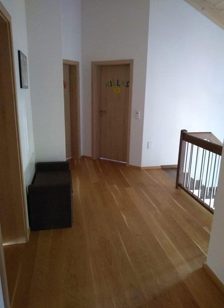 house for sale, 265 m², Schießstätteweg, 14, Kraiburg a. Inn, Kraiburg, Bavaria house for sale, 265 m², Schießstätteweg, 14, Kraiburg a. Inn, Kraiburg, Bavaria