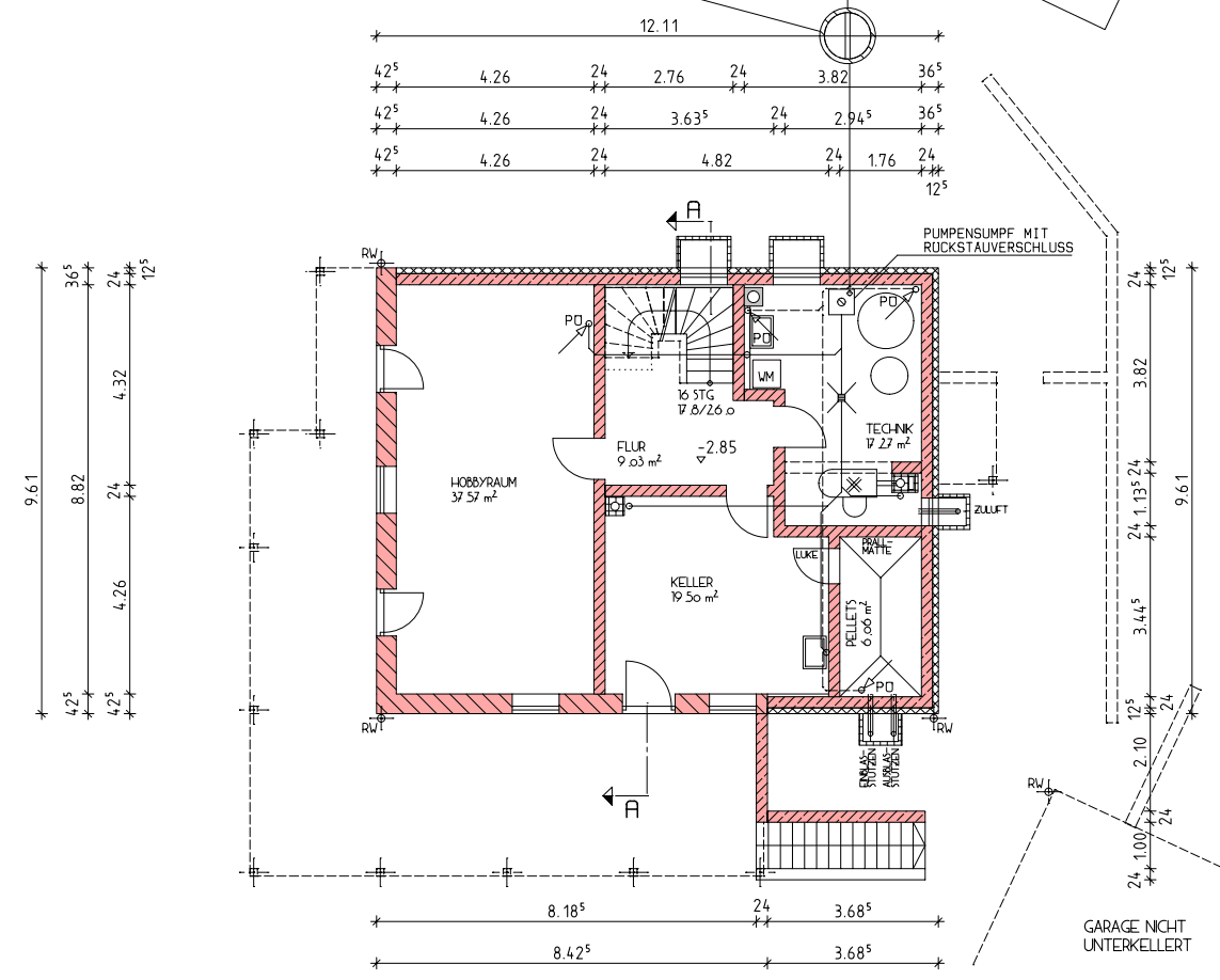 house for sale, 265 m², Schießstätteweg, 14, Kraiburg a. Inn, Kraiburg, Bavaria house for sale, 265 m², Schießstätteweg, 14, Kraiburg a. Inn, Kraiburg, Bavaria