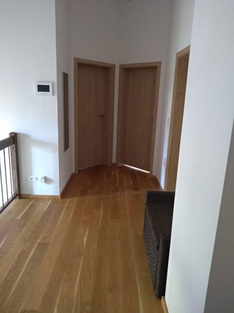 house for sale, 265 m², Schießstätteweg, 14, Kraiburg a. Inn, Kraiburg, Bavaria house for sale, 265 m², Schießstätteweg, 14, Kraiburg a. Inn, Kraiburg, Bavaria